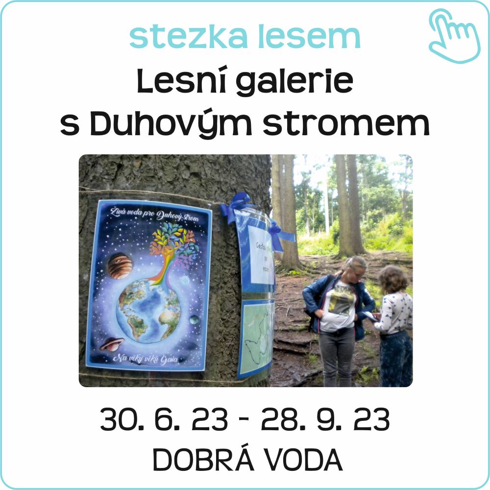 VE Akce Duhový strom 1000px
